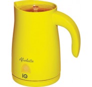 IQ EK-255 Συσκευή για Αφρόγαλα 240ml 